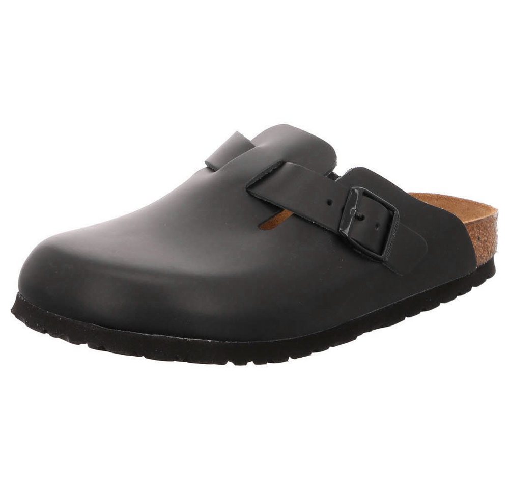 Birkenstock Boston Pantolette