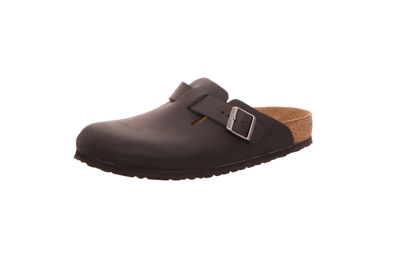 Birkenstock Boston Pantolette