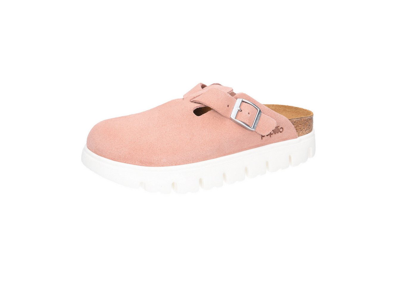 Birkenstock Boston PAP Chunky[Clogs] Clog