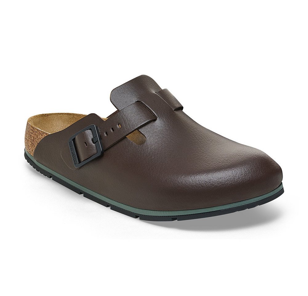 Birkenstock Boston Pro LE SL 2.0 Clog