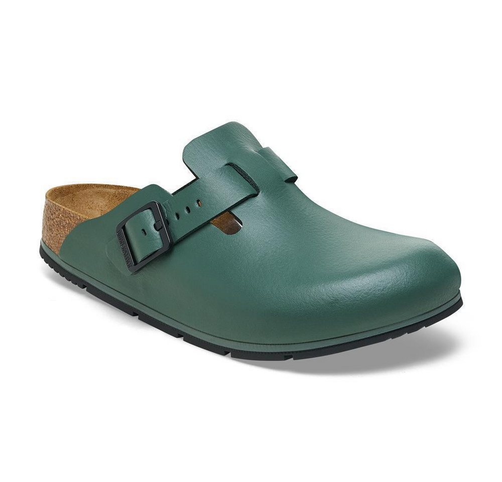 Birkenstock Boston Pro LE SL 2.0 Clog