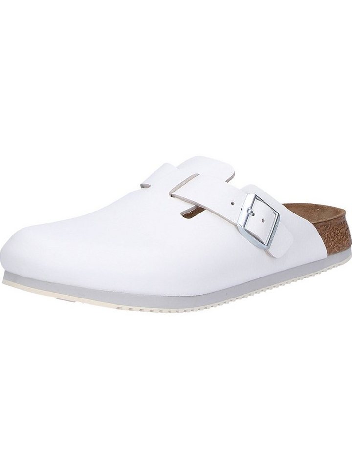 Birkenstock Botson Hausschuh