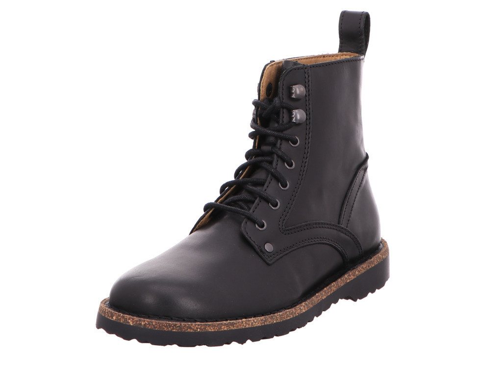 Birkenstock Bryson[Schuhe] Stiefel