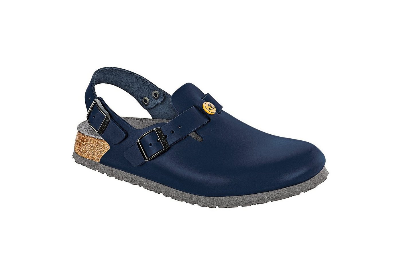 Birkenstock Clog
