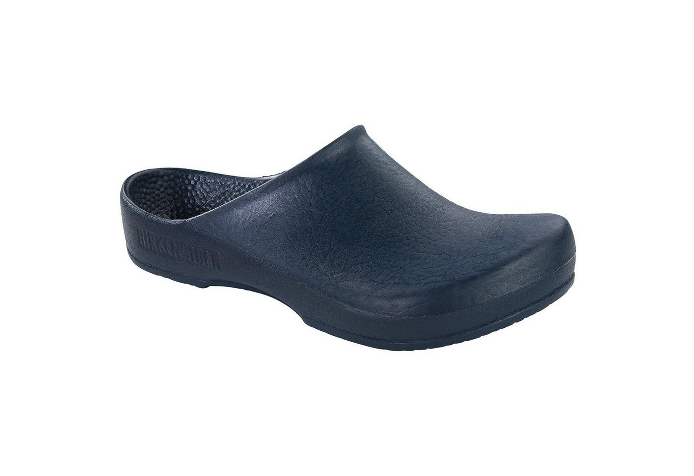 Birkenstock Clog
