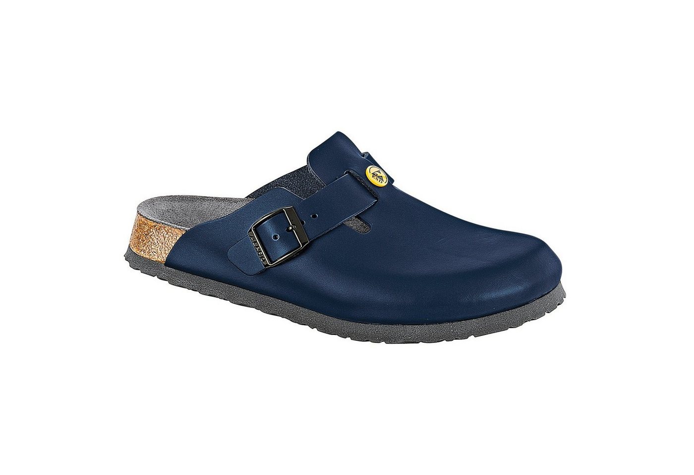 Birkenstock Clog