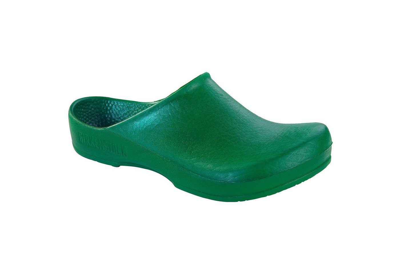 Birkenstock Clog