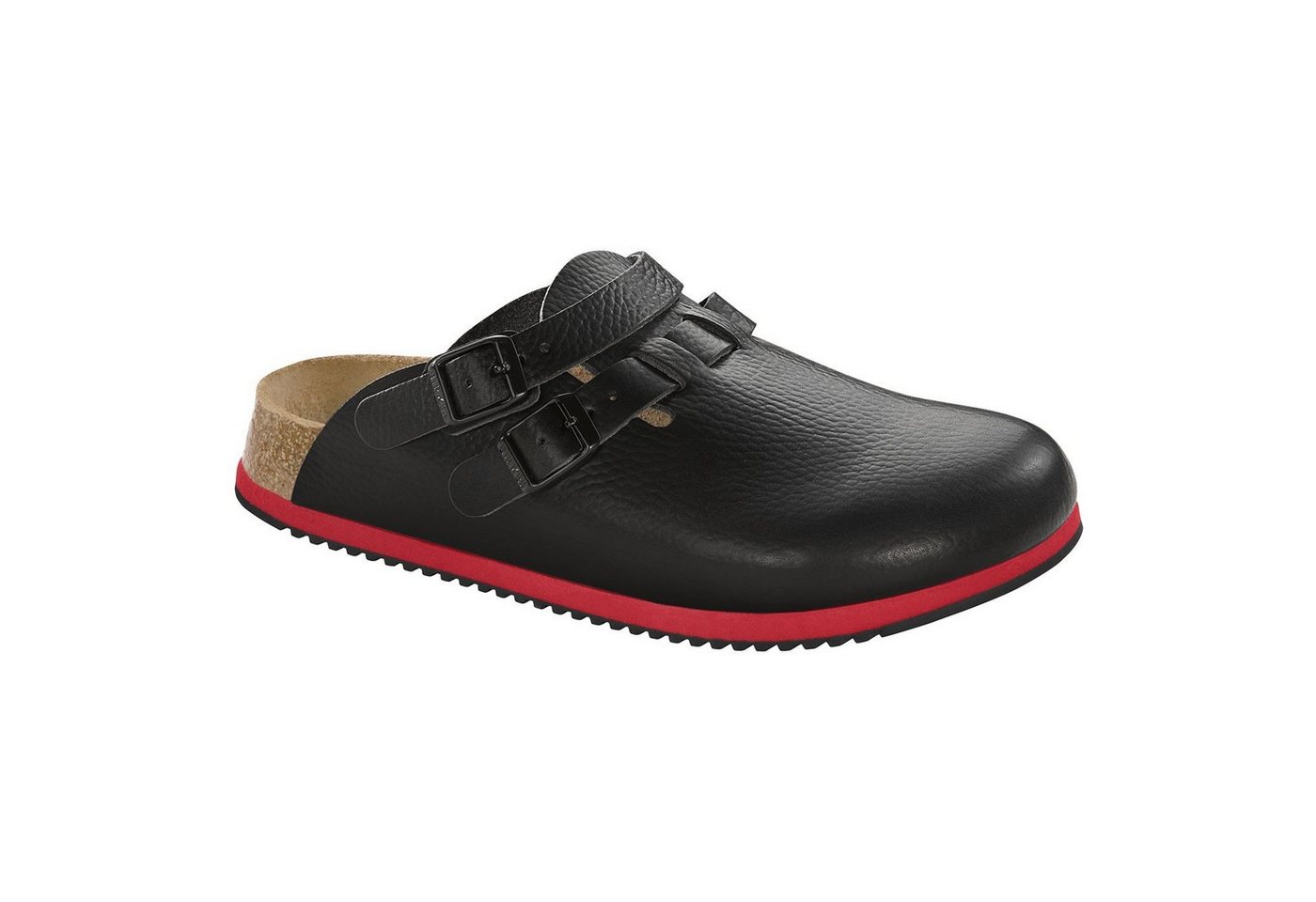 Birkenstock Clog