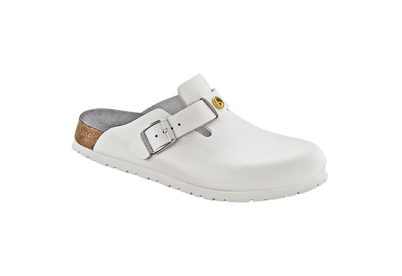 Birkenstock Clog