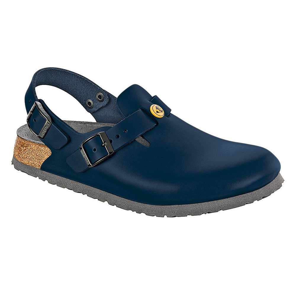Birkenstock ESD-Clog Tokio Clog