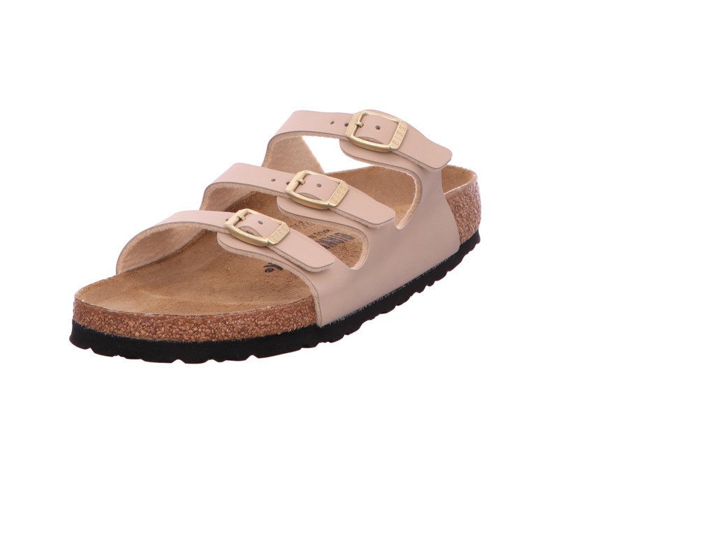 Birkenstock Florida BS[Slipper] Pantolette