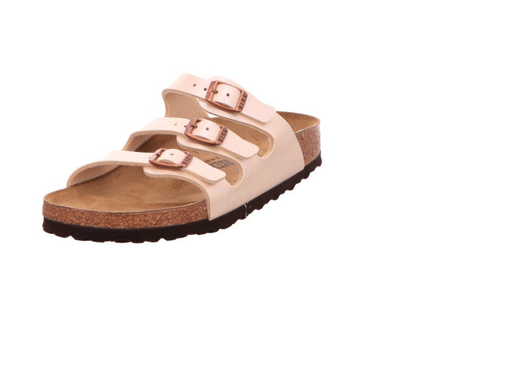 Birkenstock Florida BS[Slipper] Stiefel