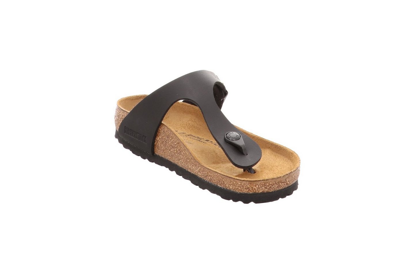 Birkenstock Gizeh BF Zehentrenner