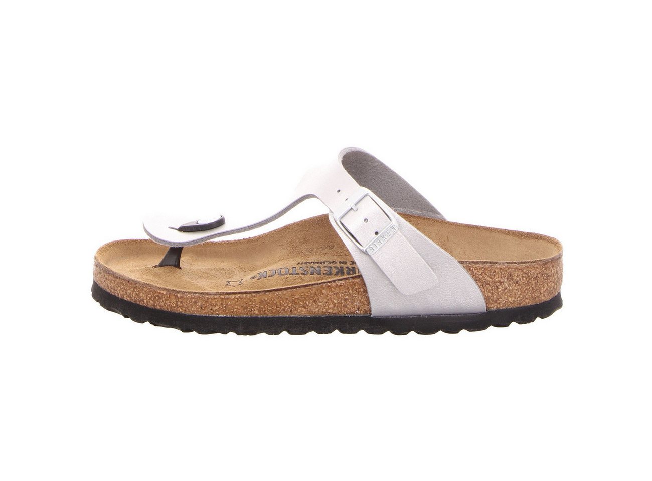 Birkenstock Gizeh BS[Zehensteg] Zehentrenner