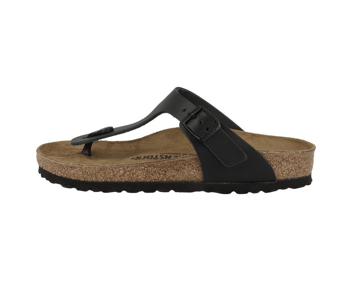 Birkenstock Gizeh Damen Sandale Sandaletten, Sommerschuhe, Badeschuhe, Riemchen, Schlappen