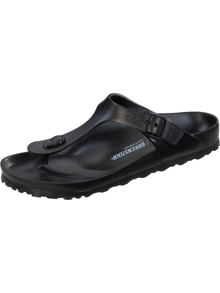 Birkenstock Gizeh Sandale