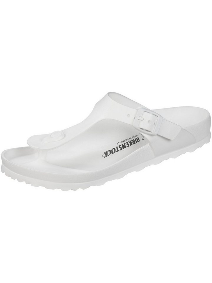 Birkenstock Gizeh Sandale