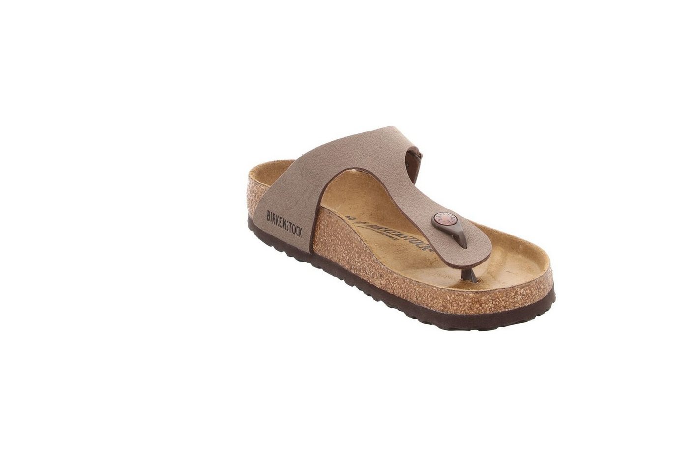 Birkenstock Gizeh Zehentrenner