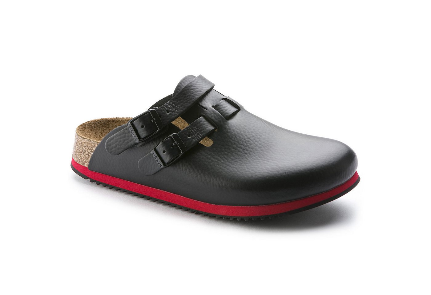 Birkenstock Kay SL Hausschuh