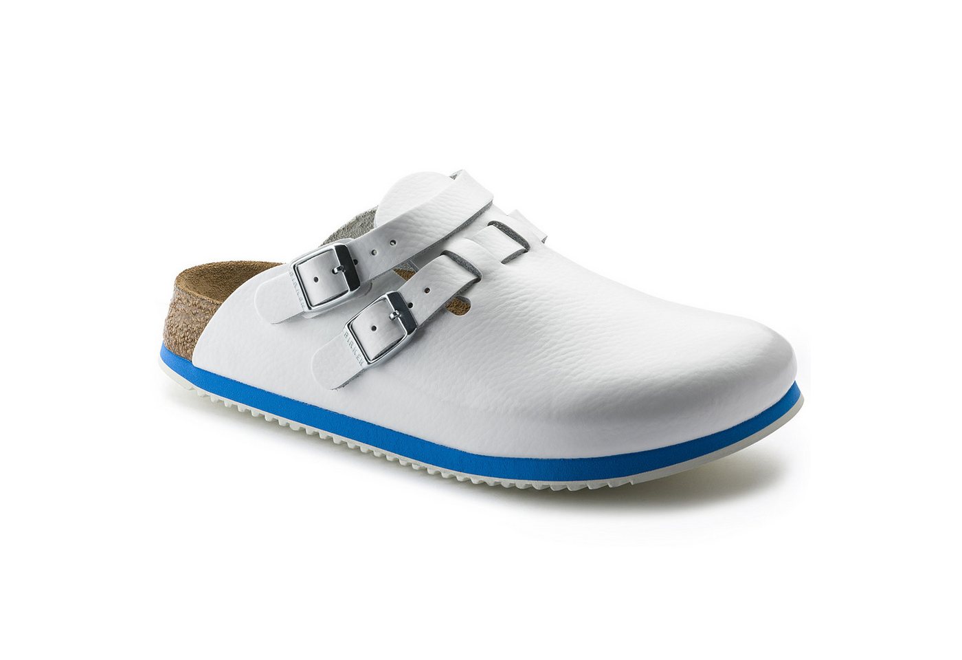 Birkenstock Kay SL Hausschuh