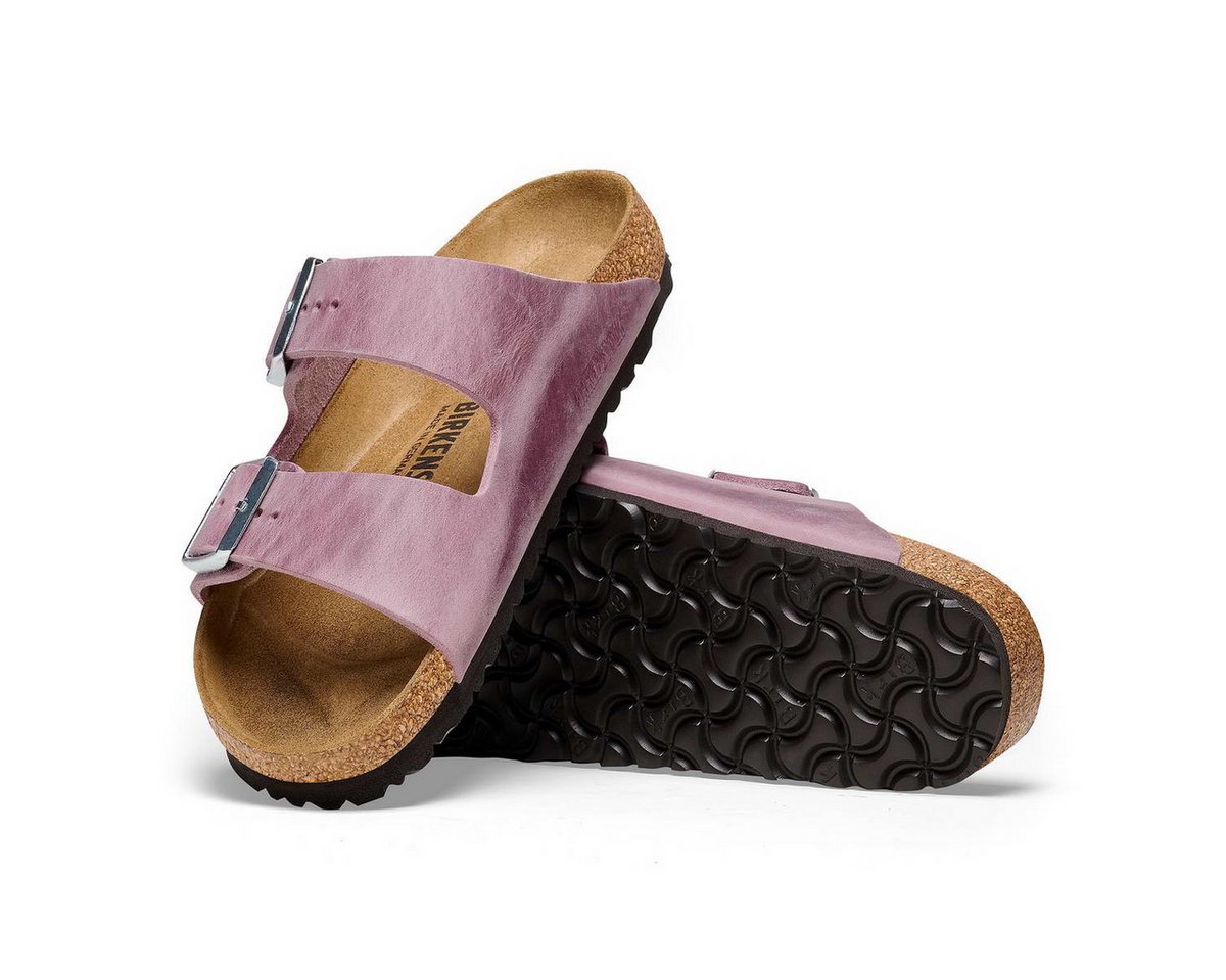 Birkenstock Keilpumps
