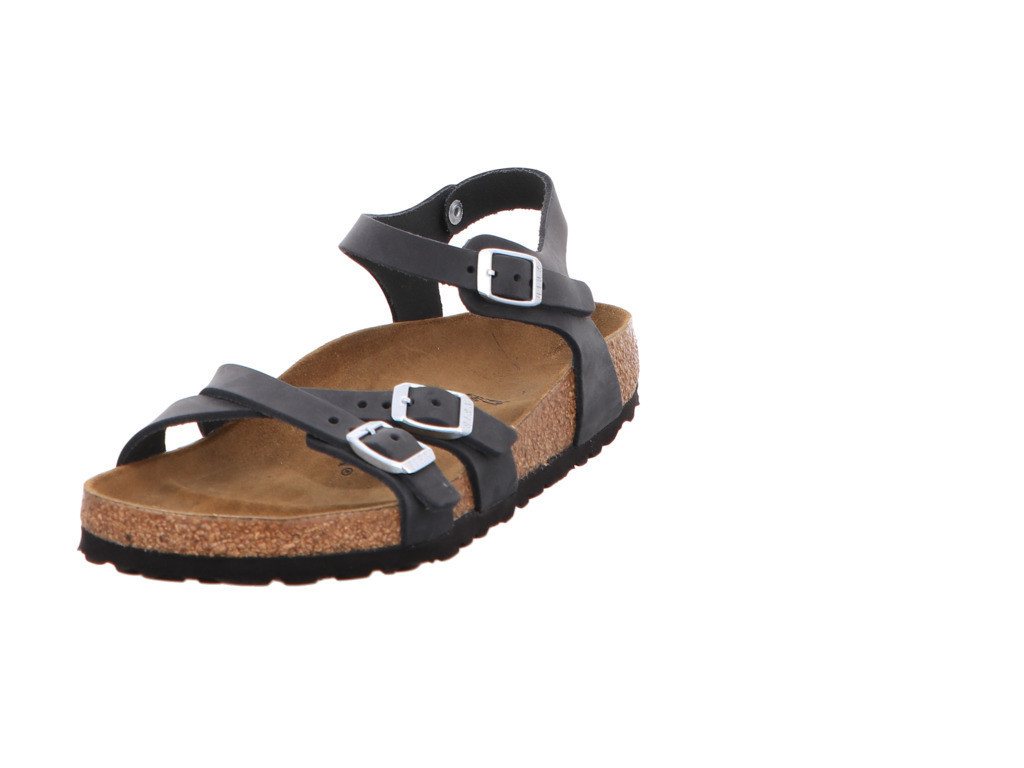 Birkenstock Kumba Sandale