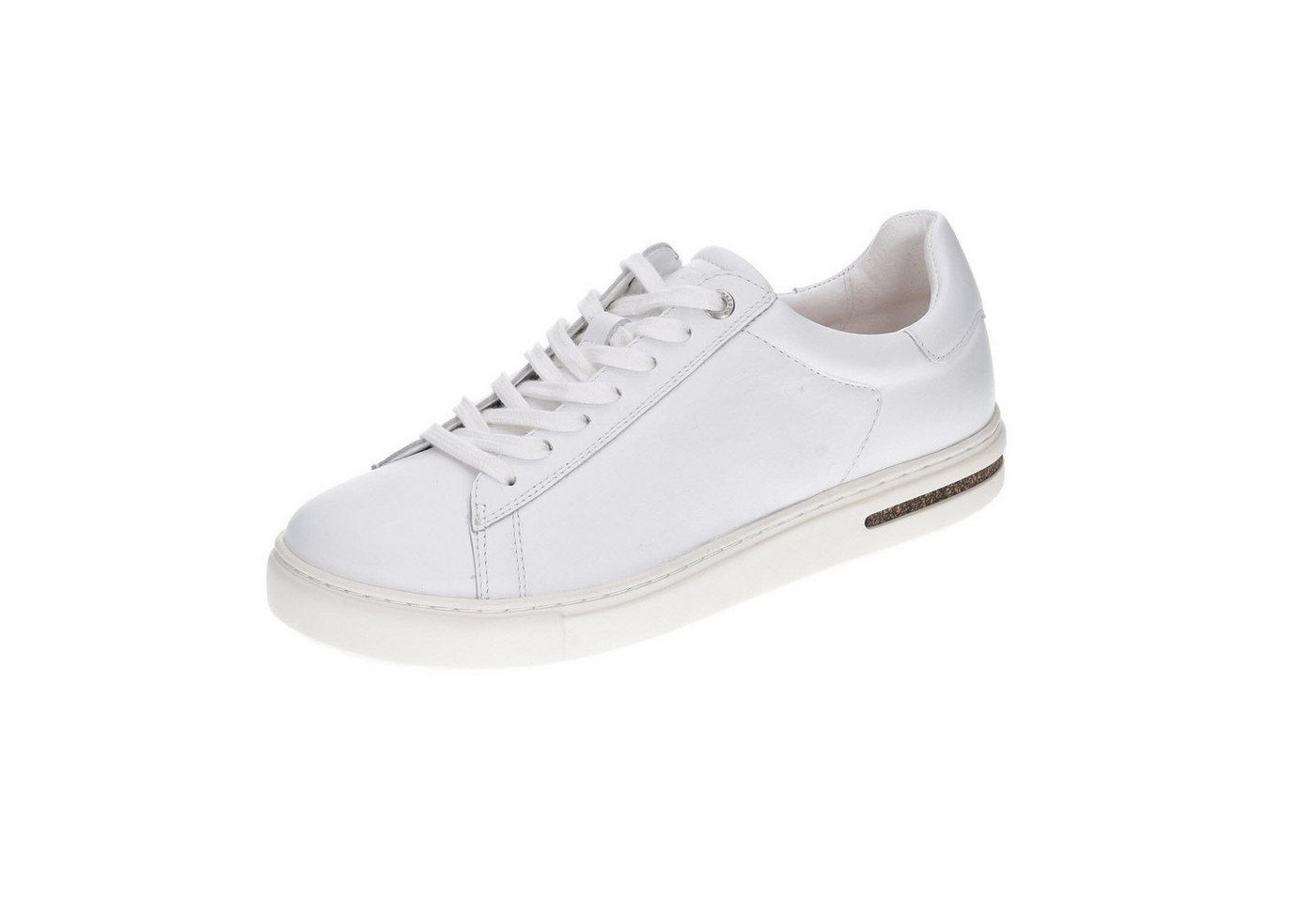 Birkenstock Lena Sneaker