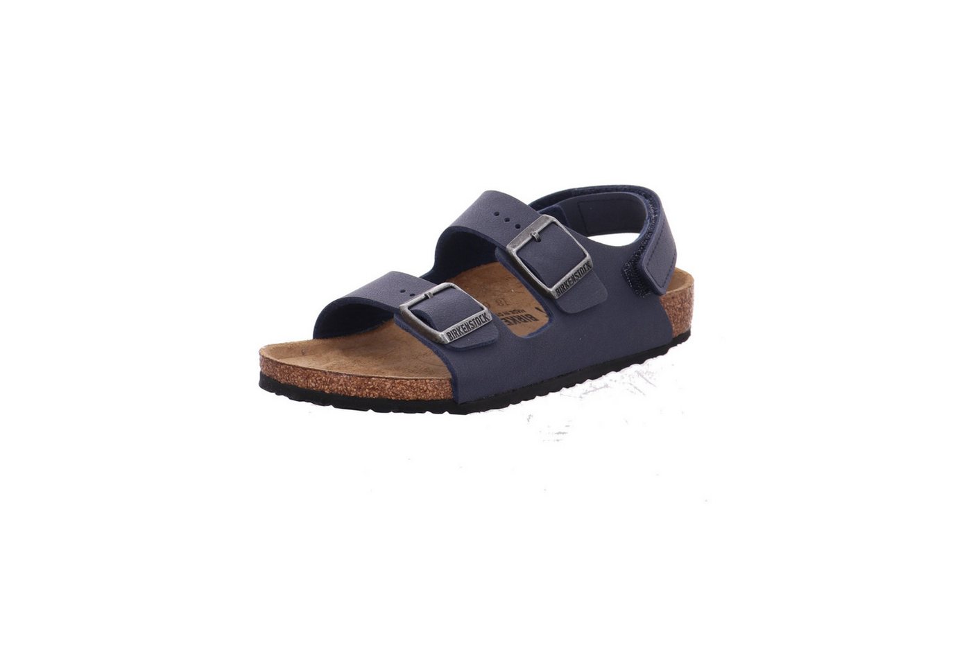Birkenstock Milano AS Kids Birko-Flor Sandale