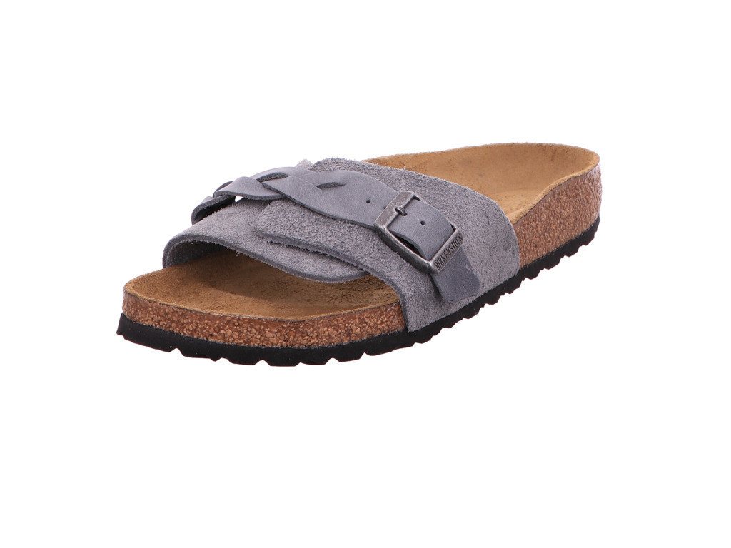 Birkenstock Oita Braided[Slipper] Stiefel