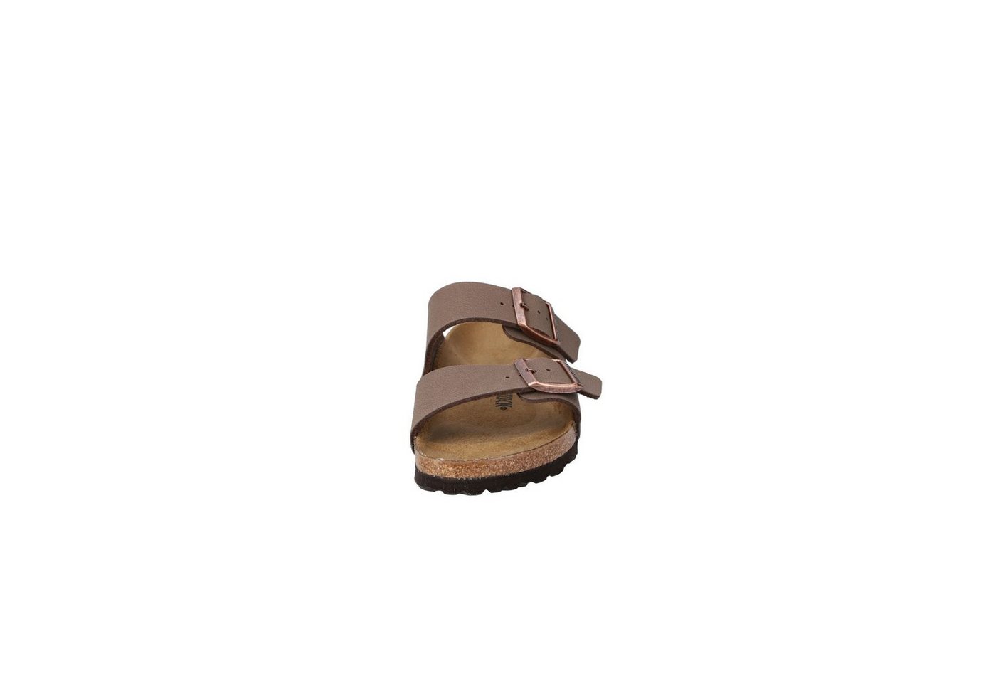 Birkenstock Pantolette (1-tlg)