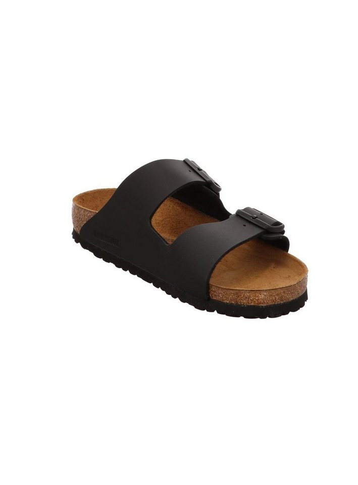 Birkenstock Pantolette (2-tlg)