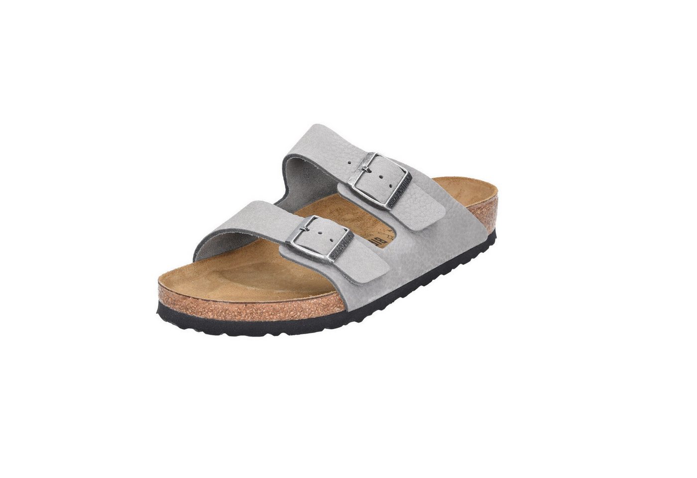 Birkenstock Pantolette