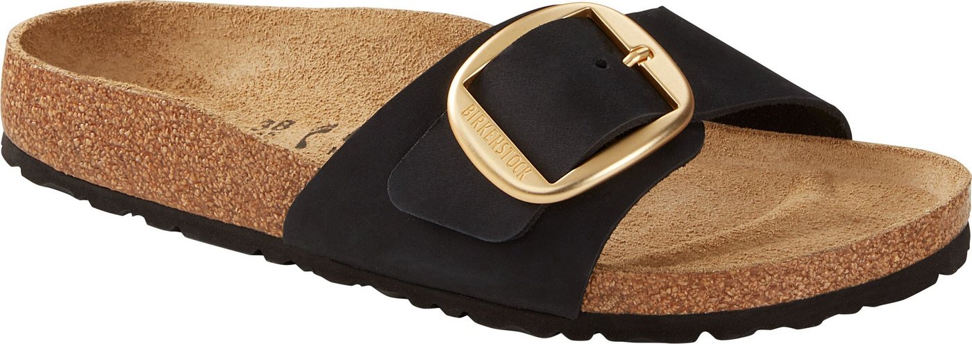 Birkenstock Pantolette