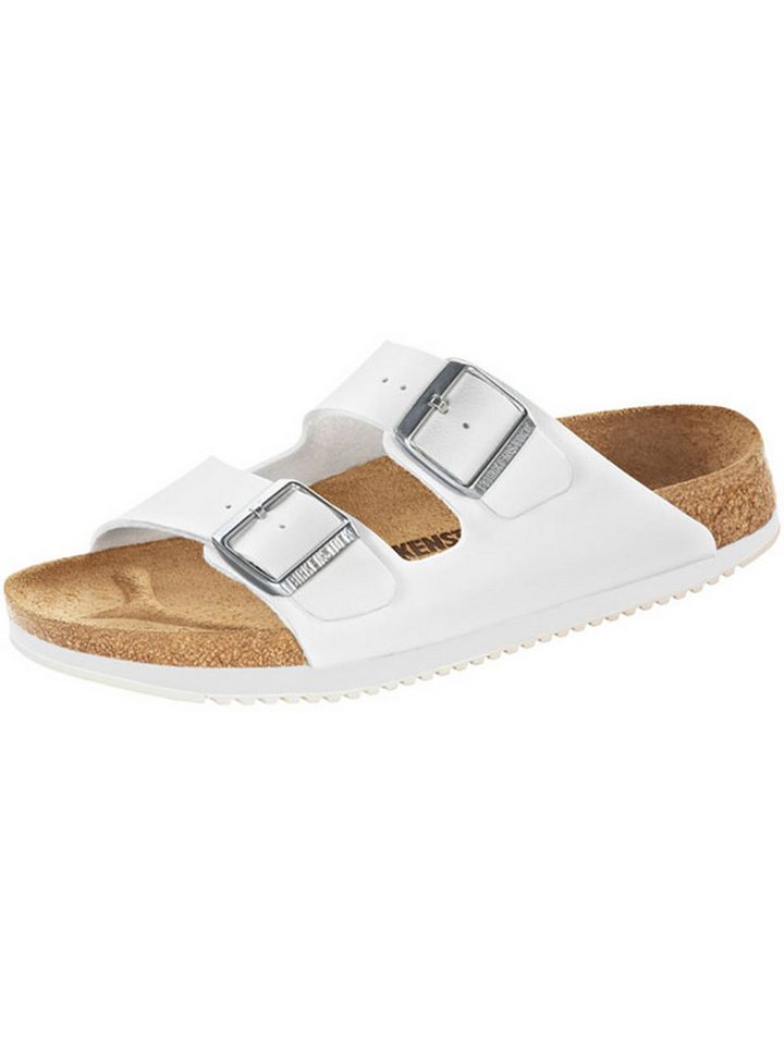 Birkenstock Professional 1018220 Birkenstock Arizona SL Outdoorsandale