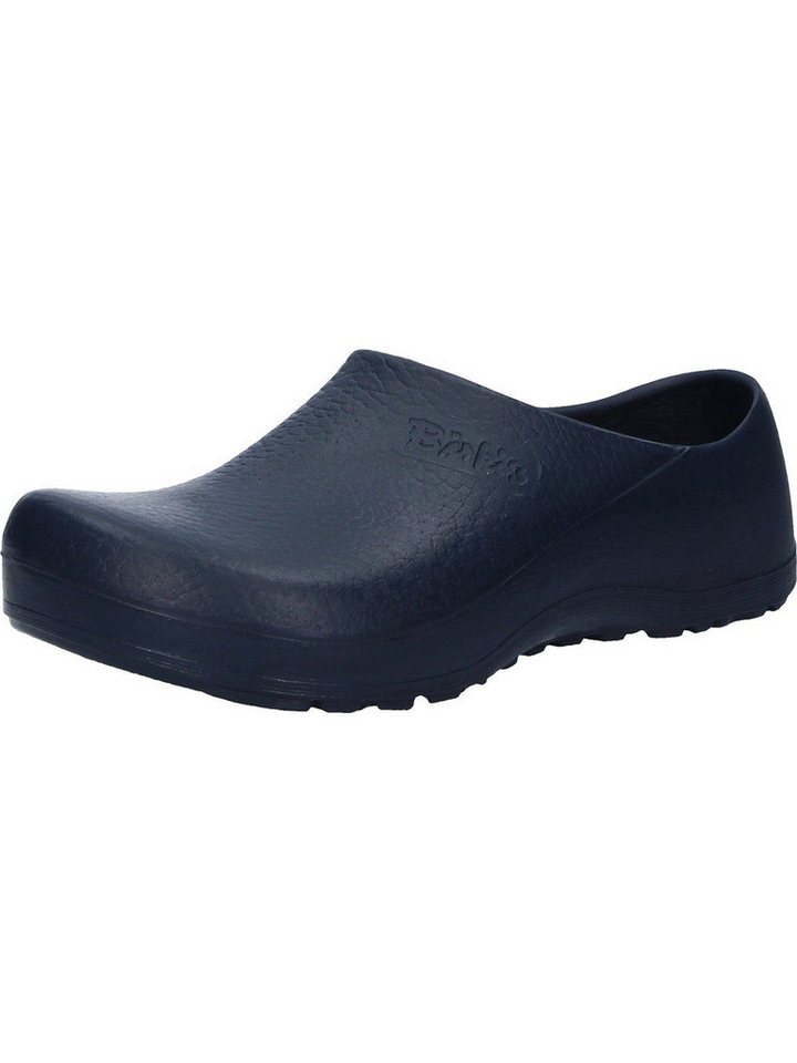 Birkenstock Professional Profi Birki Clog