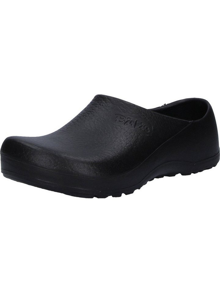 Birkenstock Professional Profi Birki Clog