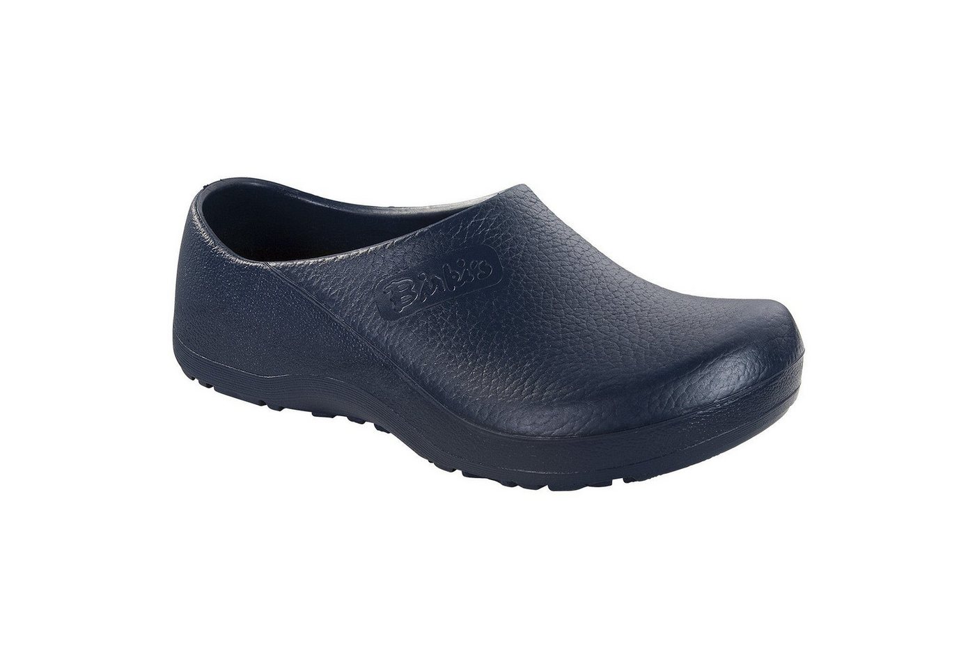 Birkenstock Profi Birki Fusion Clog