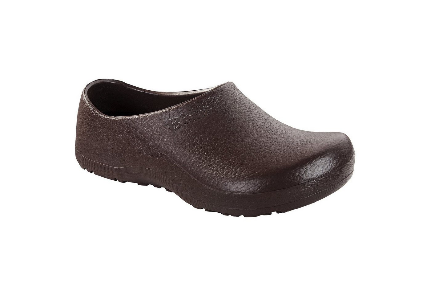 Birkenstock Profi Birki Fusion Clog