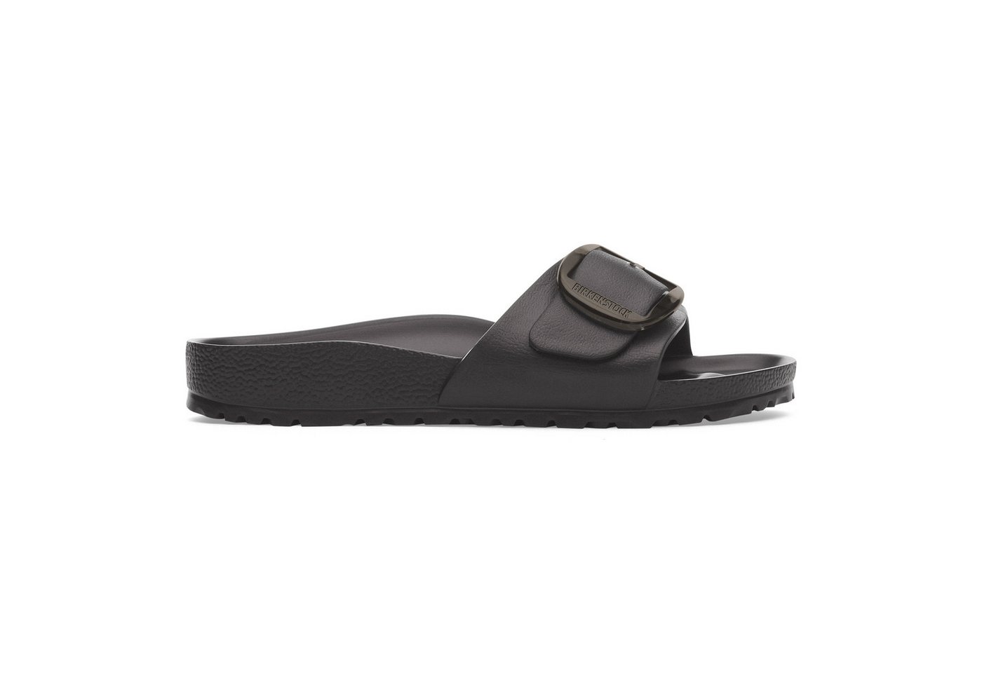 Birkenstock Sandale
