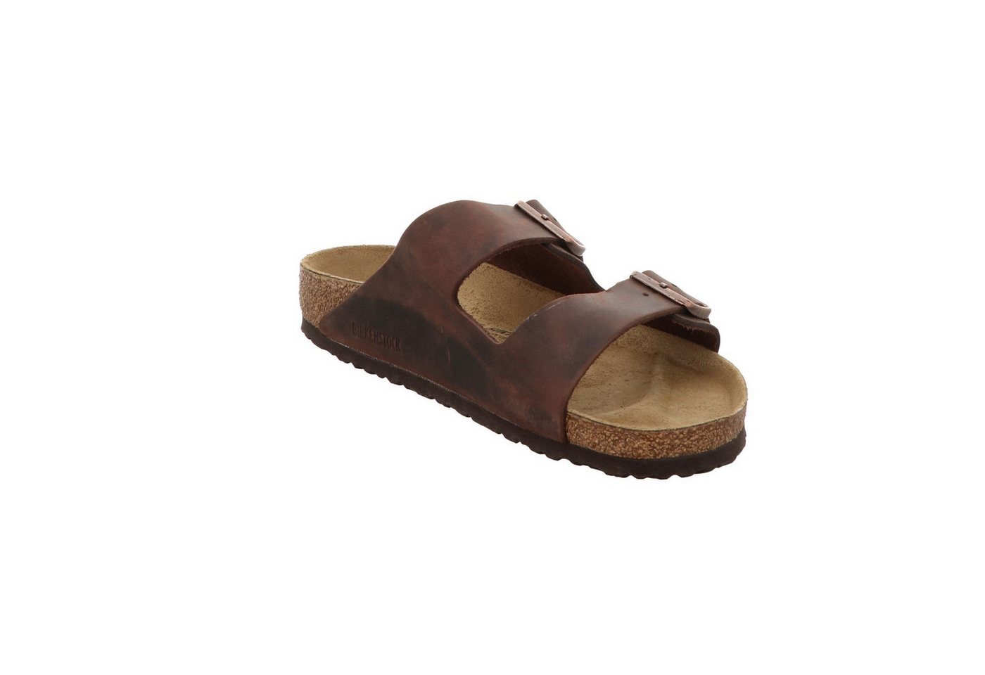 Birkenstock Slipper (2-tlg)