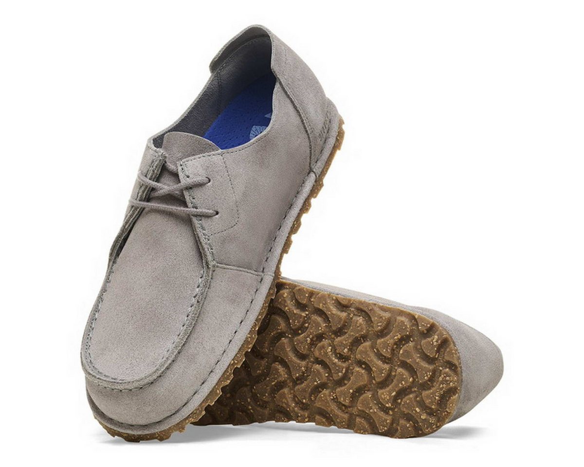 Birkenstock Sneaker