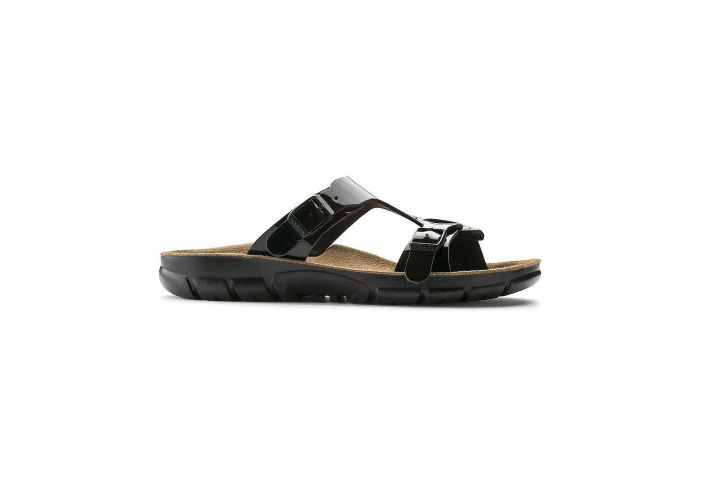 Birkenstock Sofia Pantolette (2-tlg)