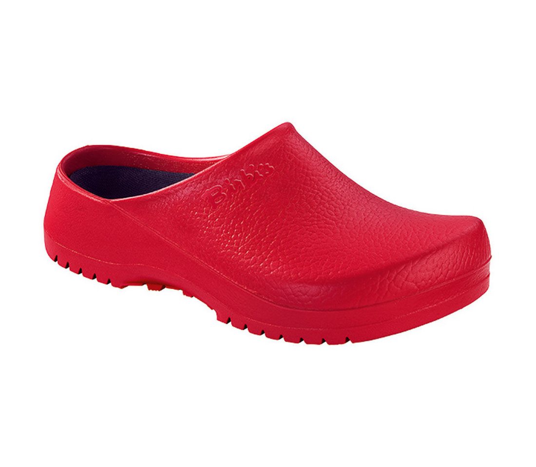 Birkenstock Super-Birki Clog (2-tlg)