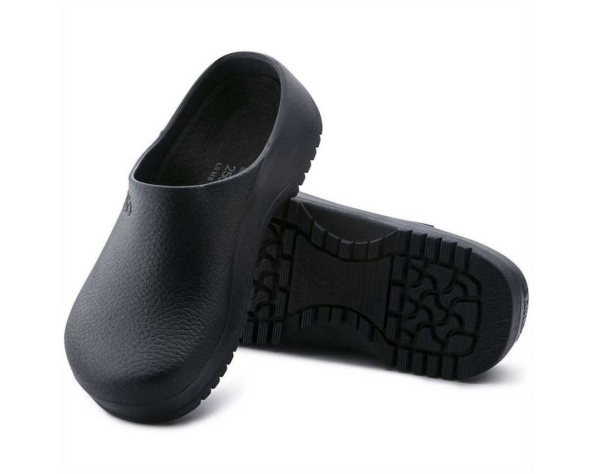 Birkenstock SUPER-BIRKI Clog