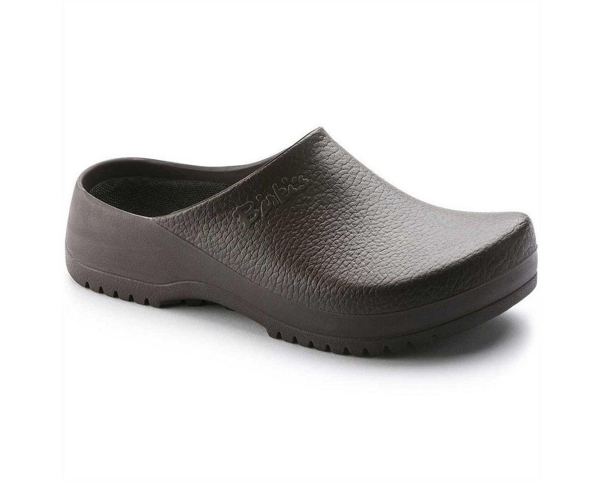 Birkenstock SUPER-BIRKI Clog
