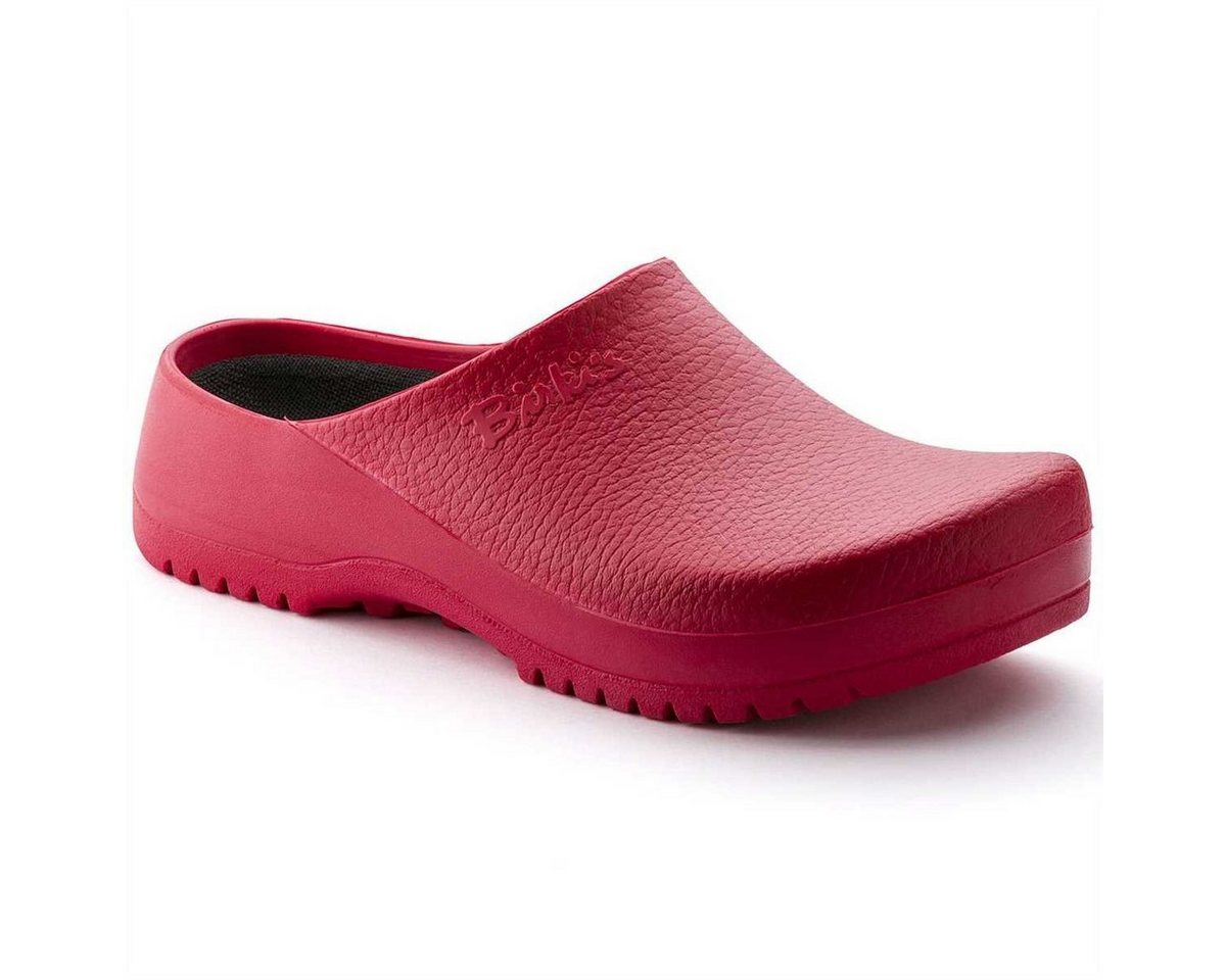 Birkenstock SUPER-BIRKI Clog