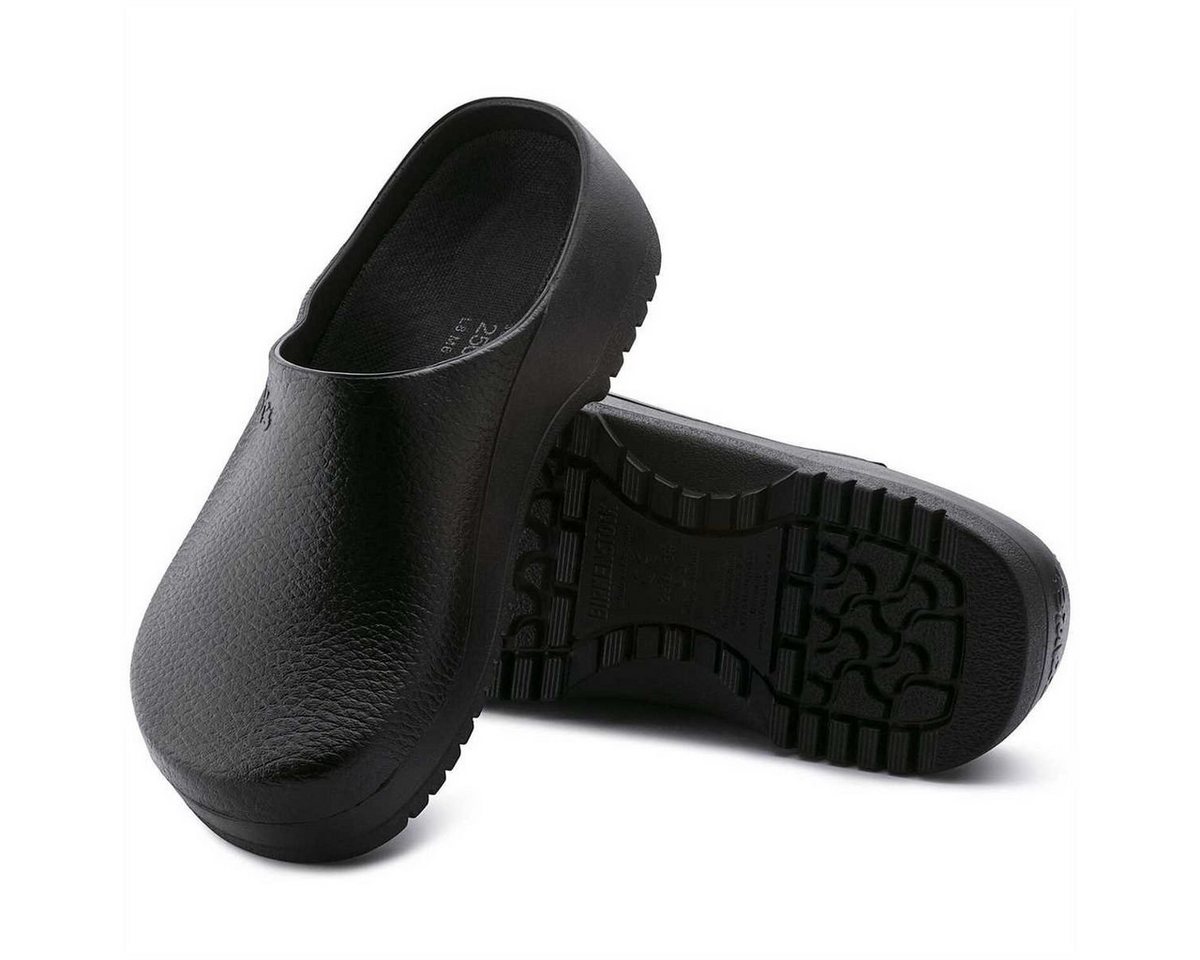 Birkenstock SUPER-BIRKI Clog