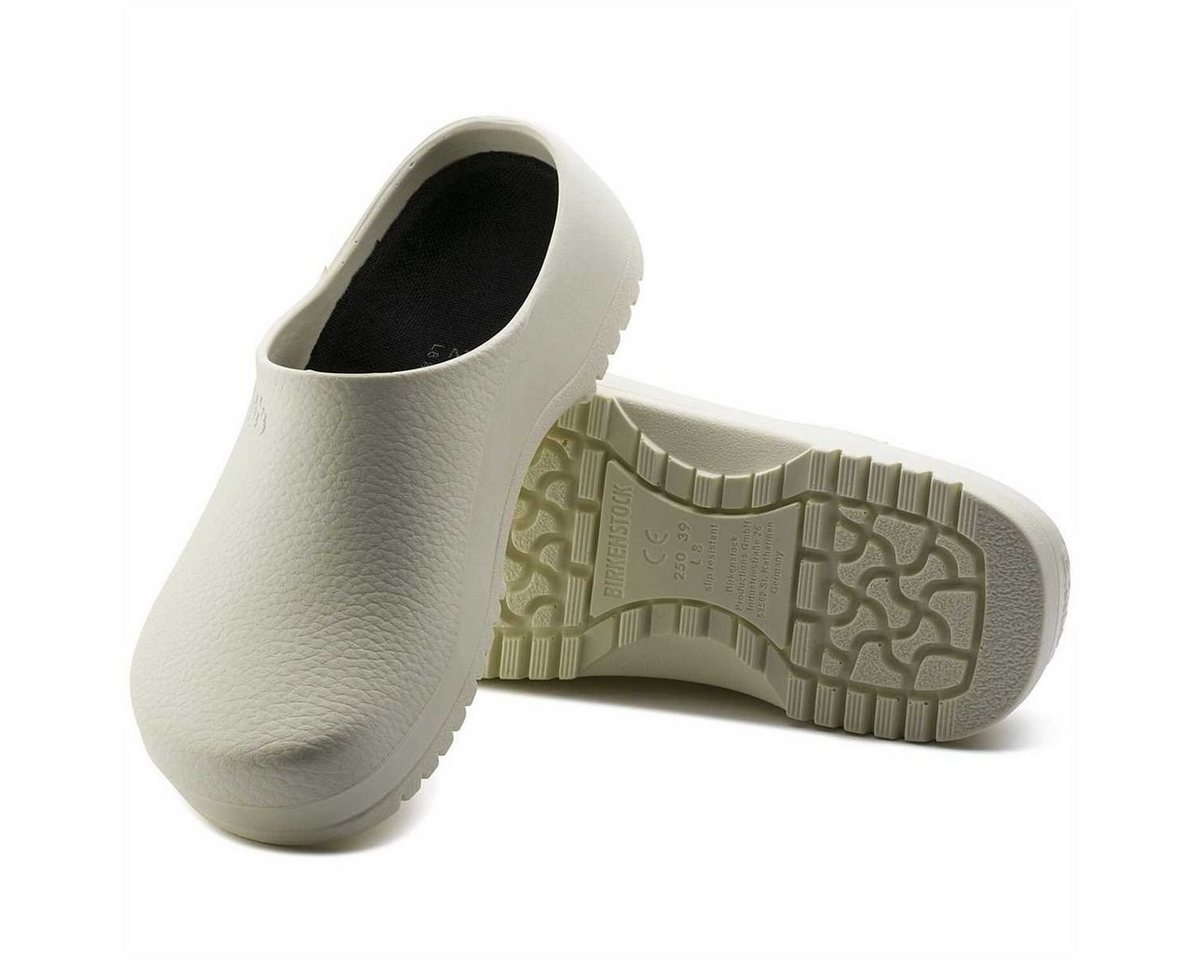 Birkenstock SUPER-BIRKI Clog