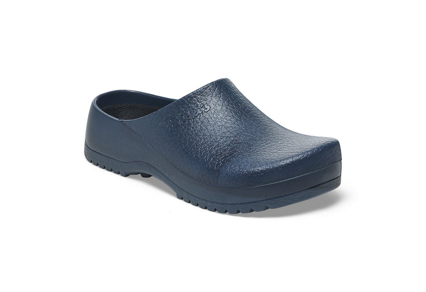 Birkenstock Super Birki Fusion Clog