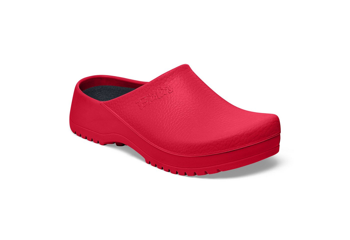 Birkenstock Super Birki Fusion Clog